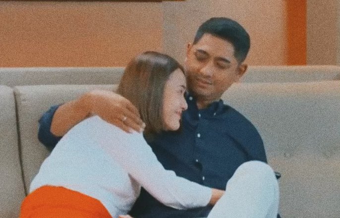 anqclpcffxx's tweet photo. Gemesss bangettt TOLONGG😭❤️
Pict by: @dittdedd
#ShopeePromo315 #aladinshopee https://t.co/ApDtA1EDrY