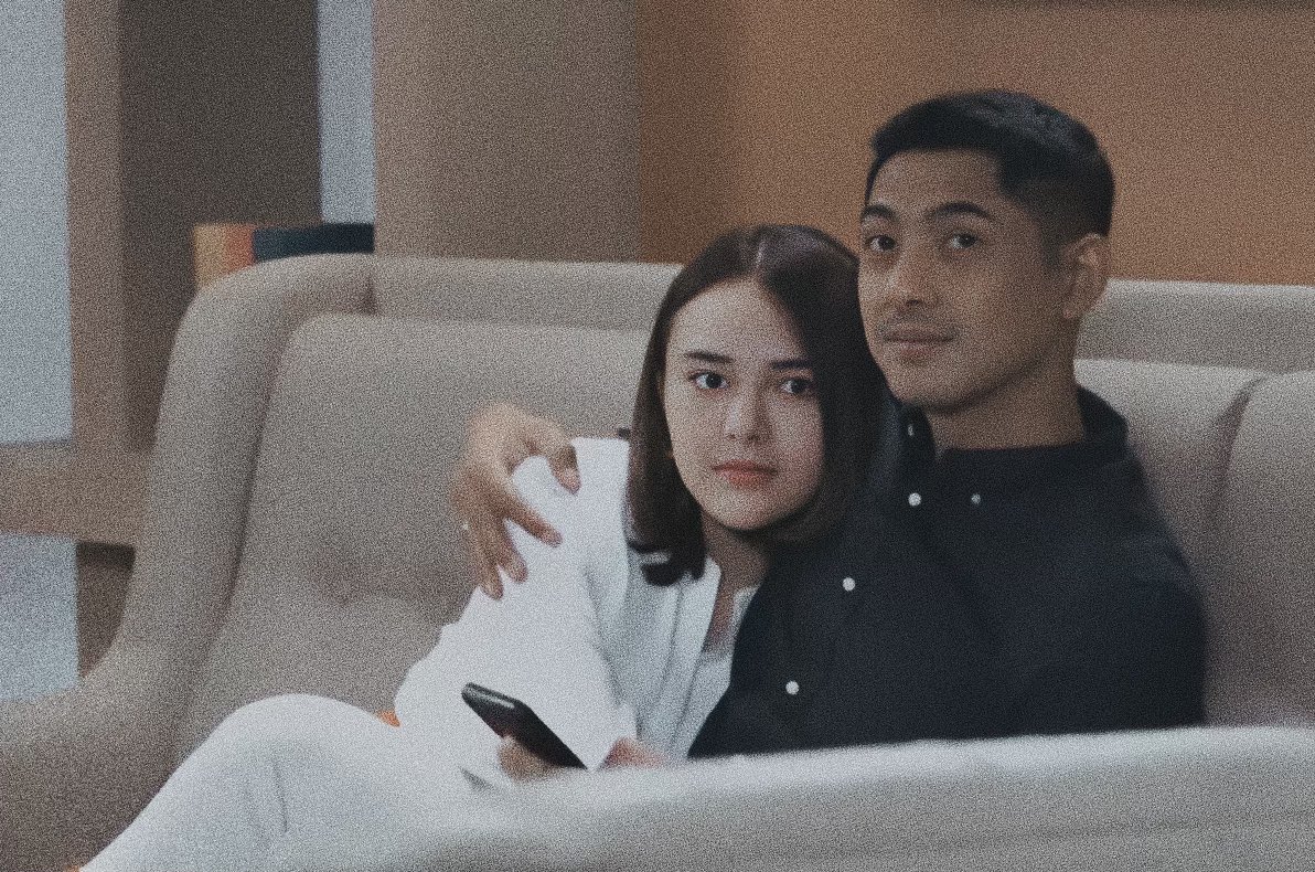 anqclpcffxx's tweet photo. Gemesss bangettt TOLONGG😭❤️
Pict by: @dittdedd
#ShopeePromo315 #aladinshopee https://t.co/ApDtA1EDrY