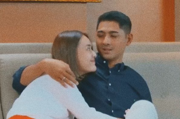anqclpcffxx's tweet photo. Gemesss bangettt TOLONGG😭❤️
Pict by: @dittdedd
#ShopeePromo315 #aladinshopee https://t.co/ApDtA1EDrY