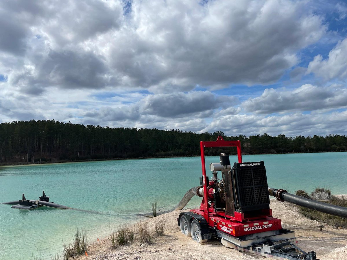 PumpGlobal's tweet photo. Global Pump is your source for industry leading pumping equipment. We’re ready to partner with you to provide the ideal pump for your application! 866.360.PUMP | https://t.co/hKyD4N23Qz

#themersinoway #globalpump #bypasspumping #pumprental #pumpsales https://t.co/tjRJCKtfxM