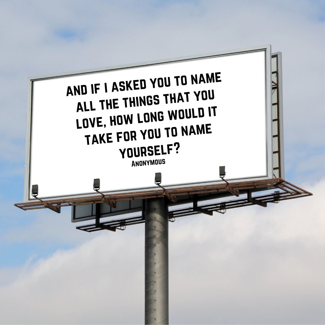 🌸💜?
Lots of tips on how to love yourself in my book “It’s not you it’s me” 🌸
#selflove