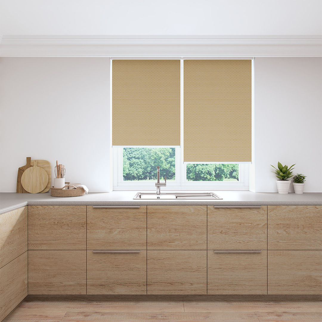 Have you seen our brand new Chindi Blackout Mustard😍😍

This Scandinavian inspired design can be incorporate as a statement piece into a minimalistic interior look!

#stylestudiouk #interiordesign #design #interior #homedecor #home #décor #homedesign  #scandistyle #kitchenstyle