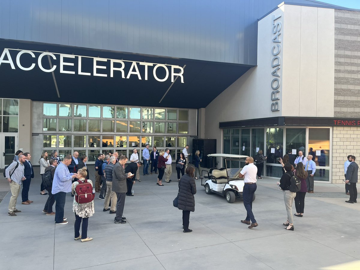 AASADebbie tweet media