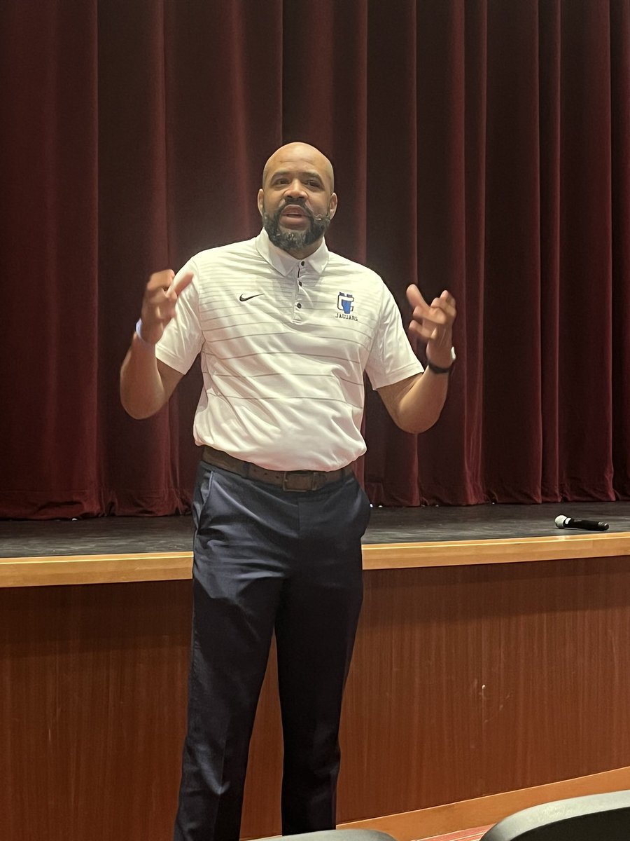 AASADebbie tweet media