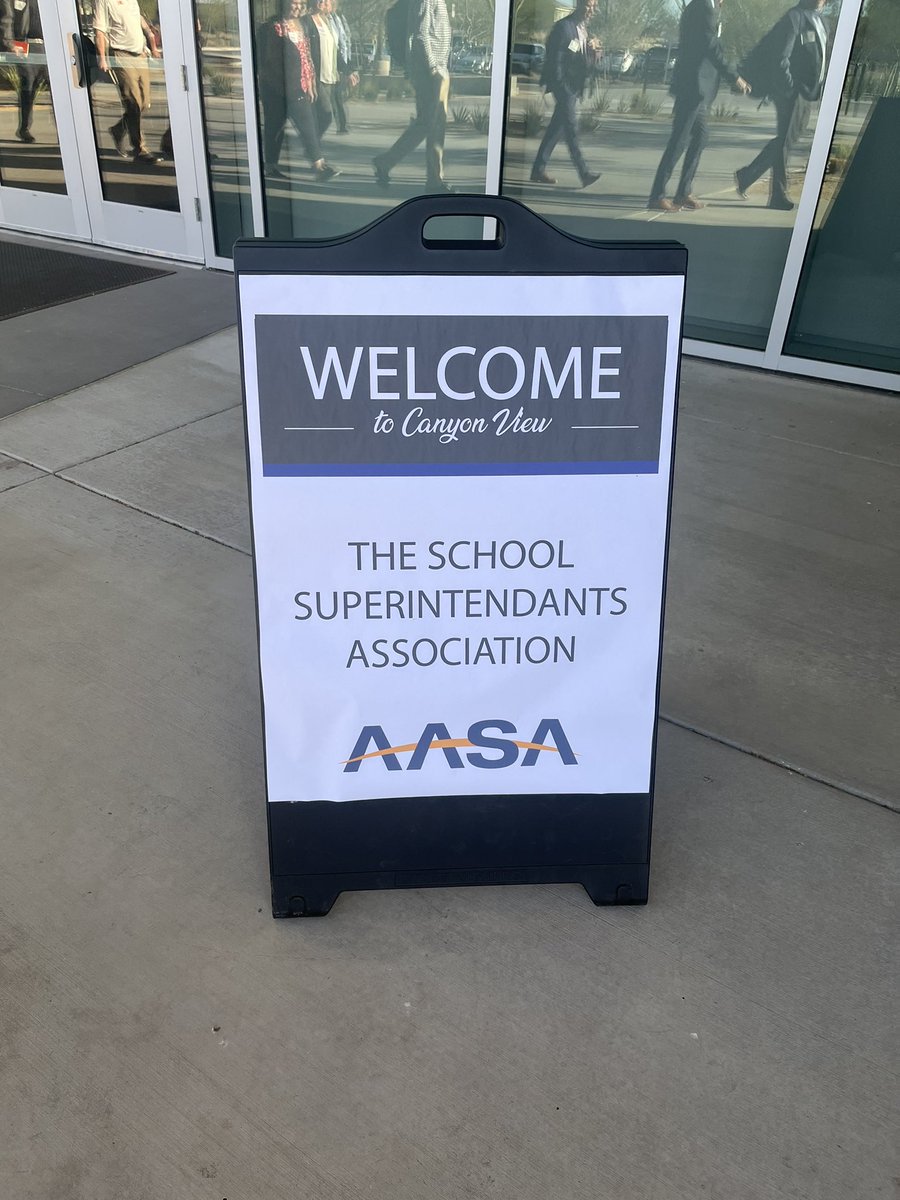 AASADebbie tweet media