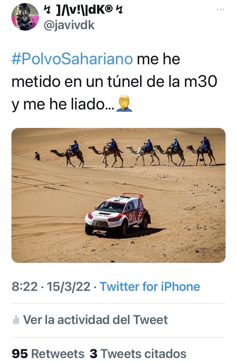 javivdk's tweet photo. @tipicodemadrid Has podido poner otra foto por lo menos.. https://t.co/PhvYcri9pa
