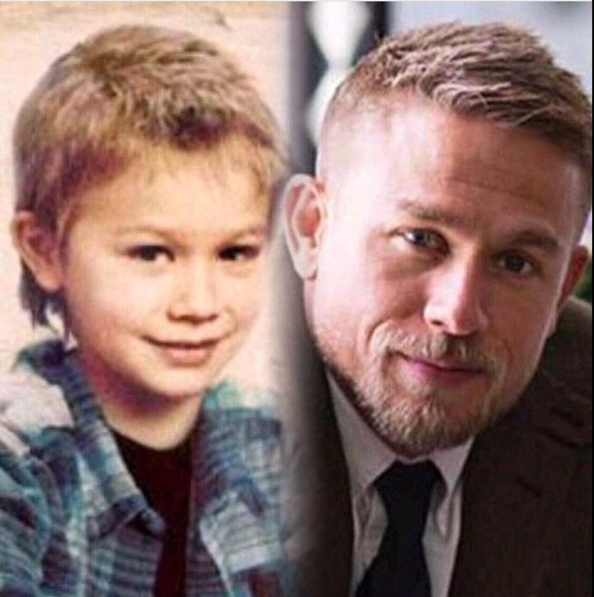 Mom (<a href="/ElizaRoberts_/">Eliza Roberts || #Parody</a> ) why did you make this? [laughs]