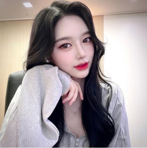 수아 (@sorridicinzia) on Twitter photo 