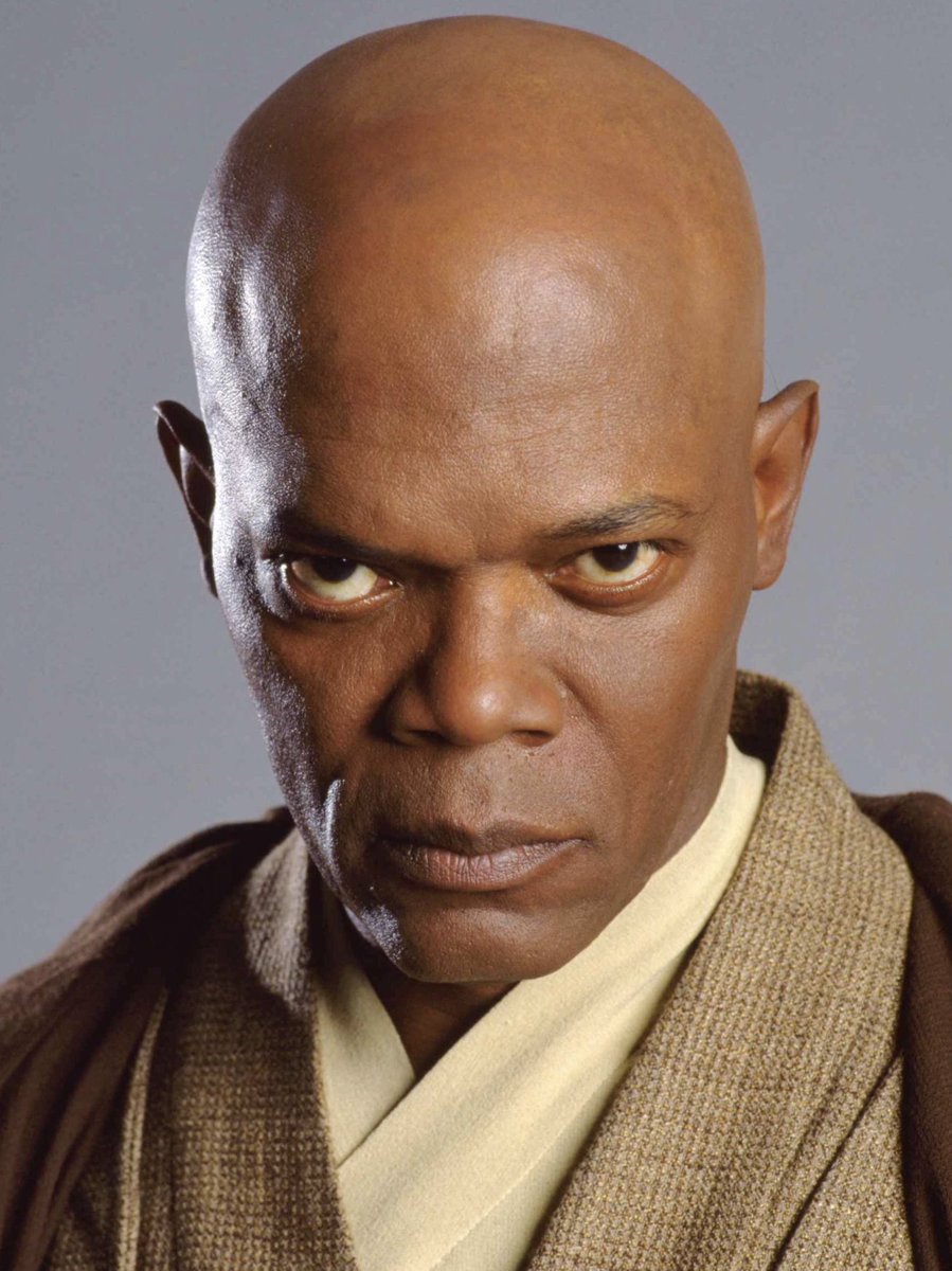 Star Wars Stuff tweet media