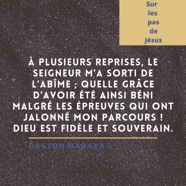 EmeryOfils's tweet photo. #gastonmabayameditationsquotidiennes
#carême2022 https://t.co/J7aQ0fpQxM