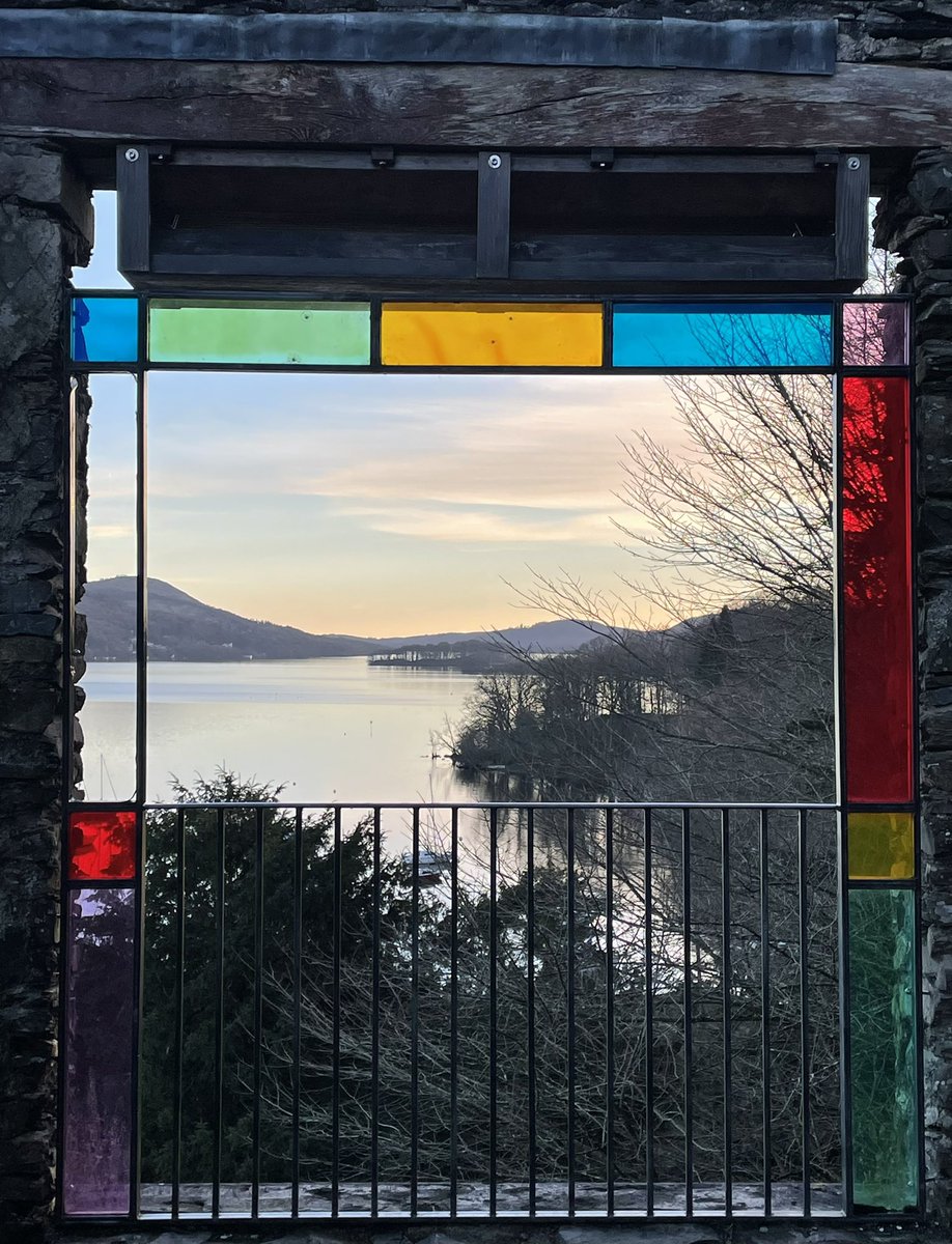KeiraGoodwin's tweet photo. Come to me springtime!! #lifeinthelakes #lakedistrictnationalpark https://t.co/YgxMrCpjsJ