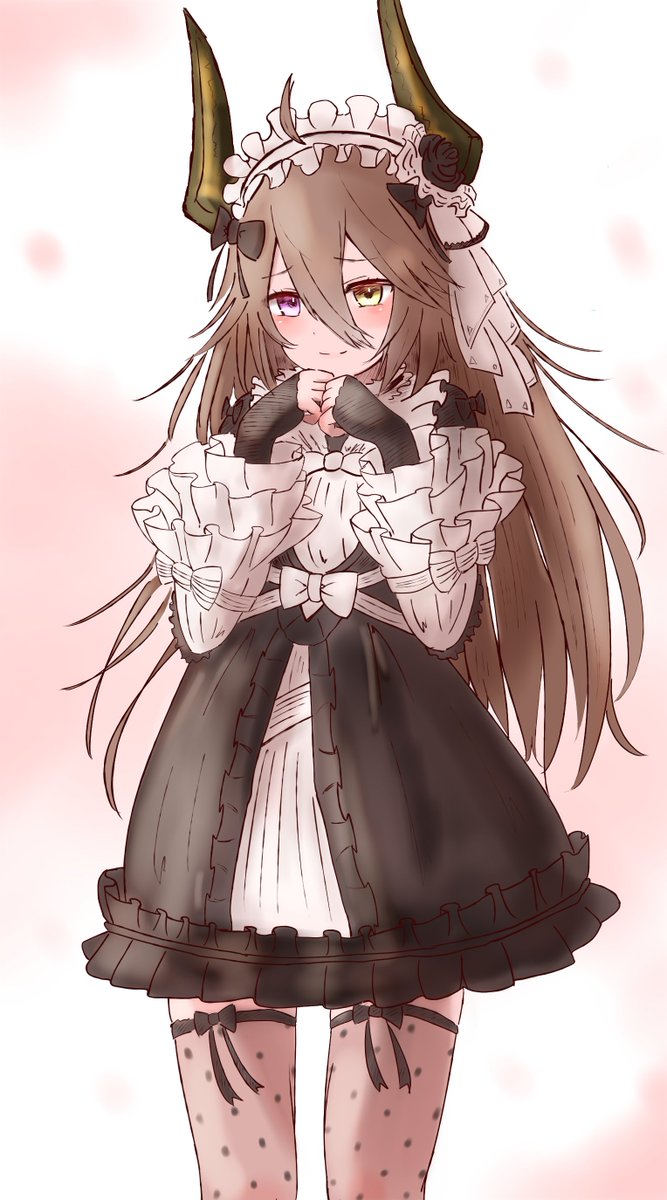 人気の もこさんぬ様専用 ディスプレイ