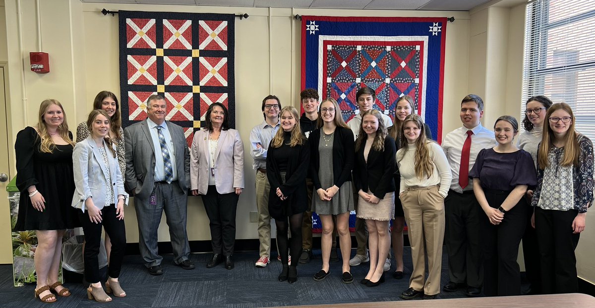 Boone Youth Cabinet tweet media