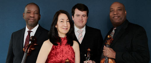 MorningsideNY's tweet image. Women of the Movements: Harlem Chamber Players Live at The Forum morningside-alliance.org/?p=174674 at Tuesday, March 15, 2022 #featuredevents #musicl #talksl with #columbiauniversity