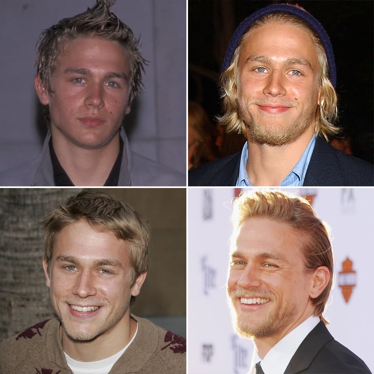 Another set of pics mom?! [shakes my head and laughs as I look over at <a href="/ElizaRoberts_/">Eliza Roberts || #Parody</a> ]