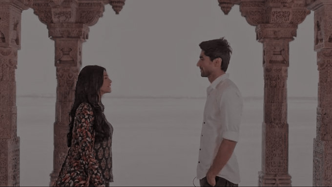 moonlitmuses's tweet photo. does it ever                just how fast
drive you crazy      the night changes

They came a long way 🤏🏻💘🥺
#Yrkkh • #AbhiRa https://t.co/TW8mdBW1H8