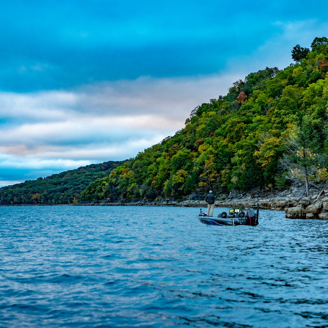 garminfishhunt's tweet photo. #LiveScopePlus lets you scan for fish and structure in every direction with even greater image clarity.
What’s your favorite thing to see in real time on your LiveScope system? https://t.co/ki5CGeVosi