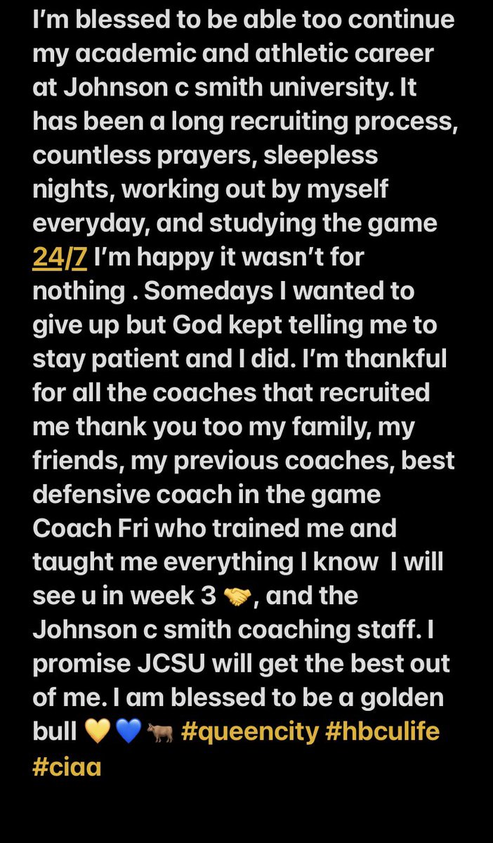 Athalio liscano tweet media