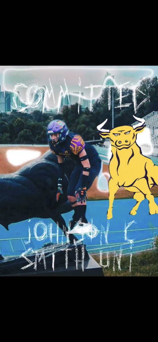 Athalio liscano tweet media