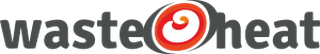 PATH2LC EU project tweet media