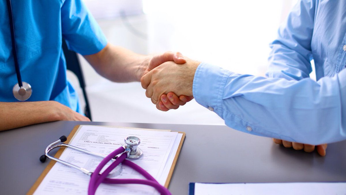 BlueEagleInc's tweet photo. Healthcare reimbursement models aren't set in stone, and new ones are likely to emerge. This fact makes increased financial pressures not only likely but imminent. 

Be confident with full cycle #HealthcareManagement support from #BlueEagleConsulting. https://t.co/oGY3zB4k0O https://t.co/eCJ32mB2gP