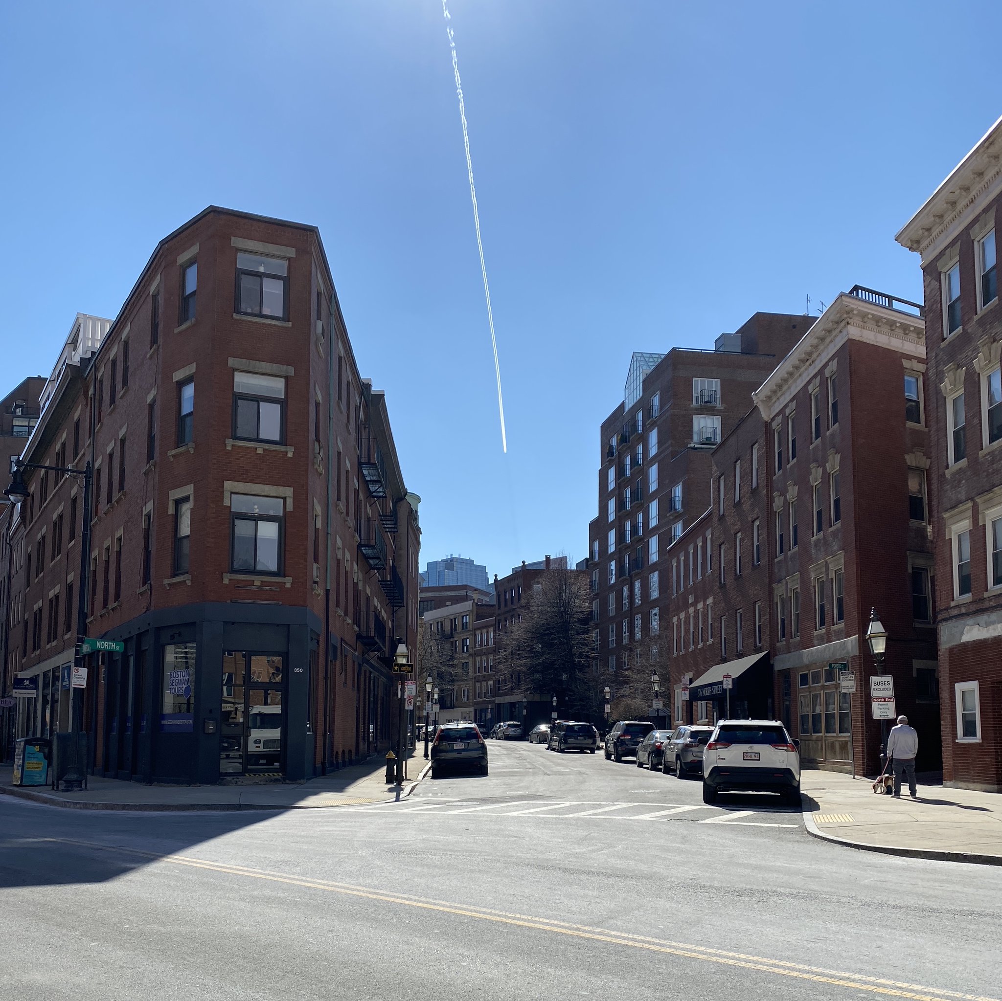 City of Boston on Twitter "Boston's Rental Relief Fund is available