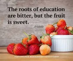 ROTMedu's tweet photo. Education has its highs and lows and many times educators must be ready at all times for whatever may come. There is something though that keeps us coming day in and day out. What joy do you find in education that keeps you coming back for more? Let us know below👇🏾👇🏿👇🏽👇🏼 https://t.co/ba0493Namj