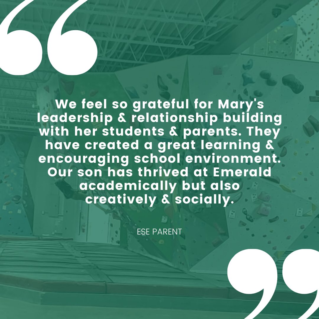ese_recoveryhs's tweet photo. #TestimonialTuesday #ESE2019 #ESEHopeandRecovery https://t.co/auVHaNFaQY