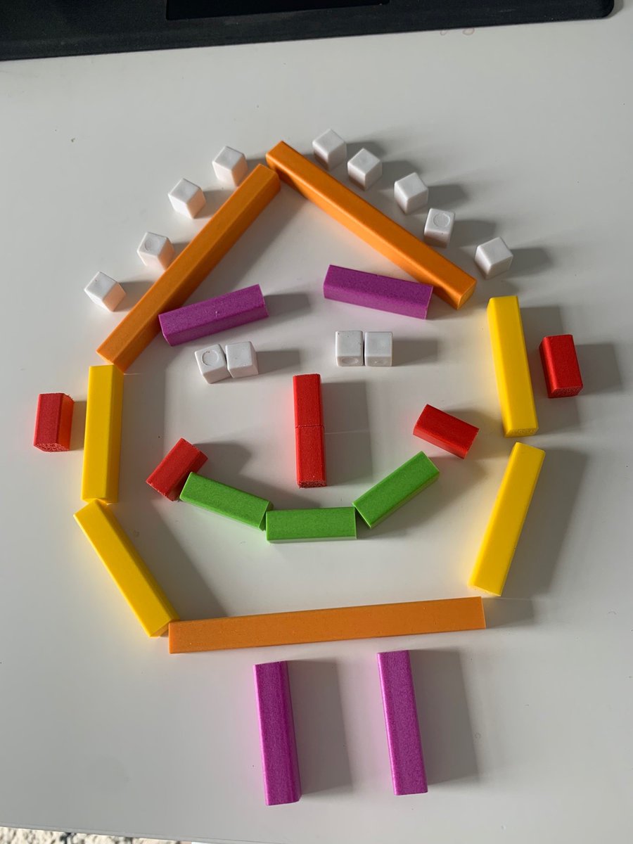 Abacus_NW's tweet photo. ✅Hearing about positive impacts in schools
✅Developing habits of trust
✅Exploring Cuisenaire rods through the phases

A great day spent with the hub's #LLMECommunity - all the wonderful Work Group Leads and Mastery Specialists who lead our various programmes. https://t.co/msj5DbxOVI