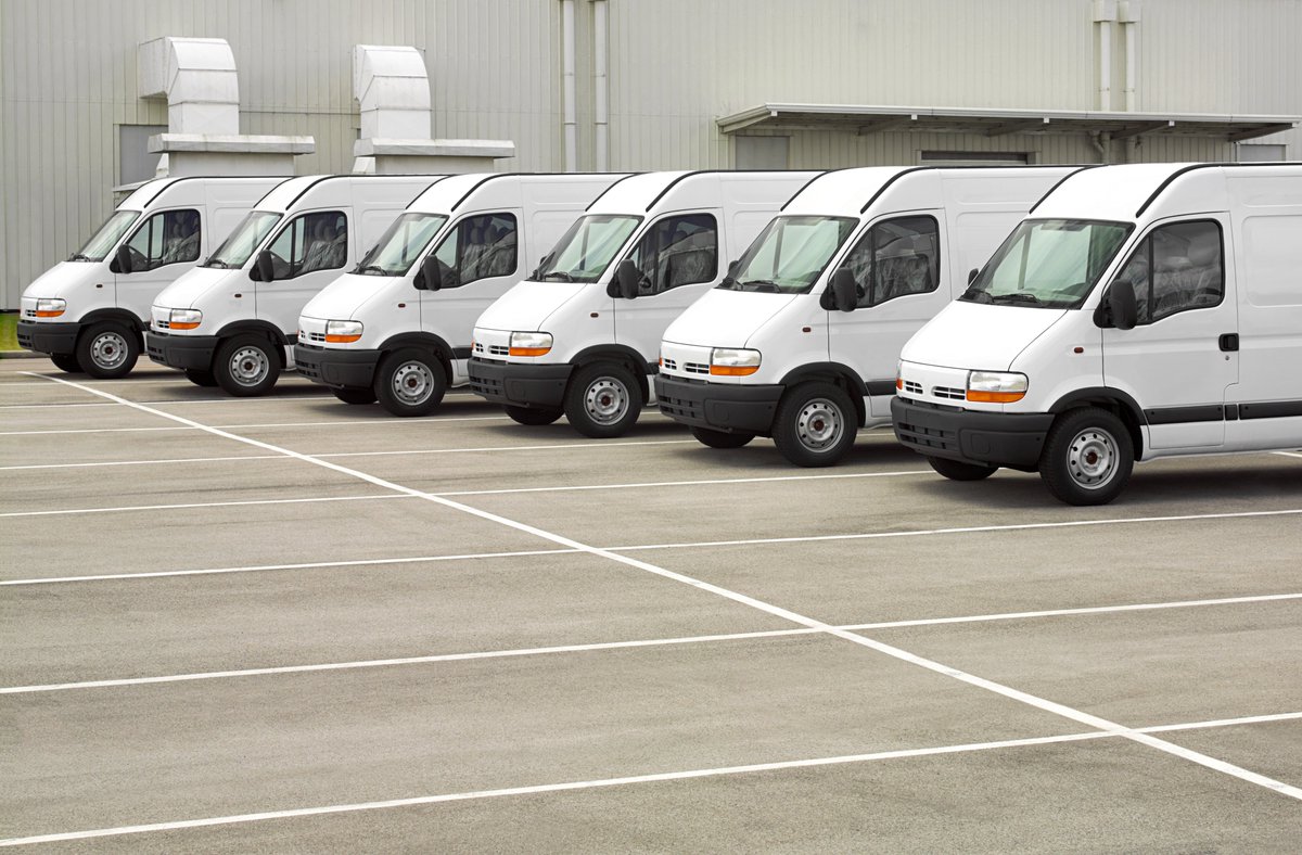 AutoFburg's tweet photo. #fleetmanagement #howtosavefuel #autorepair #autorepairnearme #fleetservicenearme #fsbg #fxbgva https://t.co/nGtf404Skz