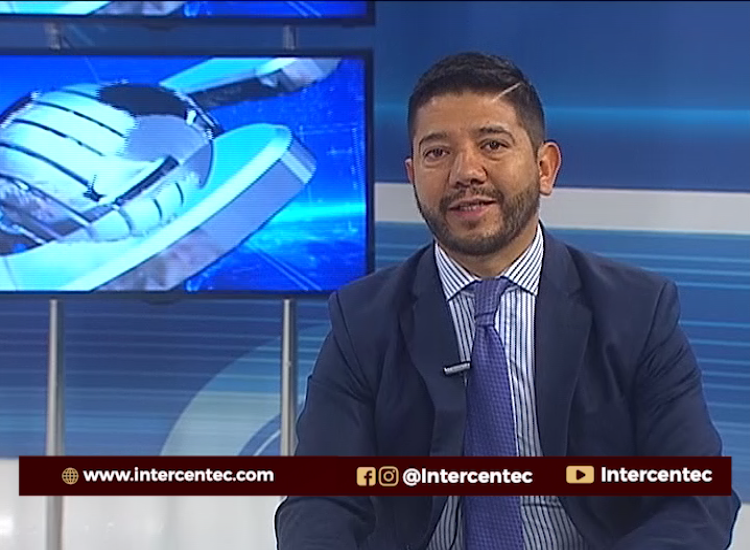 GamavisionEcu's tweet photo. Entrevista: V Congreso Iberoamericano de derecho penal, derecho procesal.
https://t.co/NJrCopWkzk https://t.co/xZyLtSvQLD