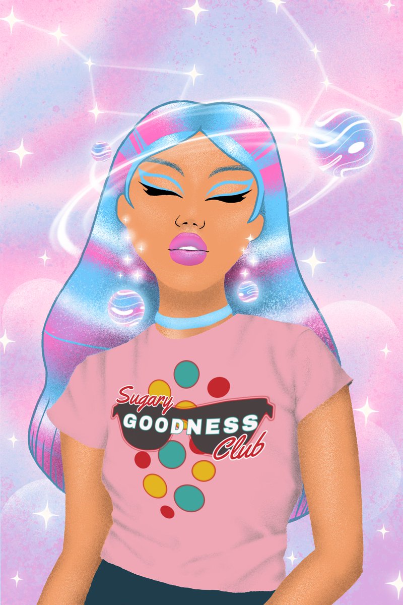 FutureImaging's tweet photo. Sugary Goodness Club!
https://t.co/msJ84ysGwj
The all-inclusive Sugary Goodness Club T-shirt!
Great for a foodie, Holidays, gift for one that loves to express their food mood or personality kind of sarcastically, on those certain types of days! #saying #funTshirt https://t.co/V34w1WQJzn