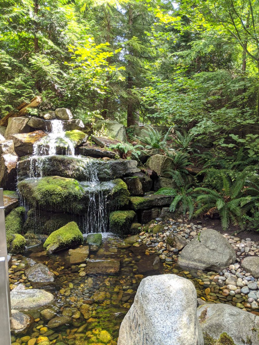 From all of us at Career Programs, have a relaxing Spring Break! 

Reminder that your priority application deadline is Friday April 1st (no joke!)

<a href="/mrsmyers76/">Michelle Myers</a> <a href="/erikapearson14/">Erika Pearson</a> <a href="/SD34Trades/">Rick McDonald</a> <a href="/Michael91571941/">Michael Pearson</a>