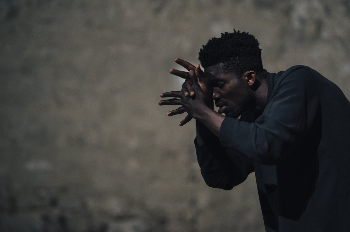 Dansa Metropolitana tweet media