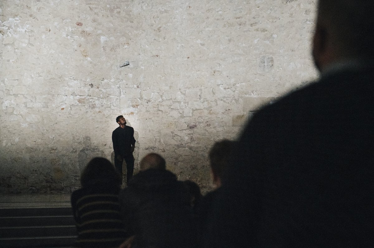 Dansa Metropolitana tweet media