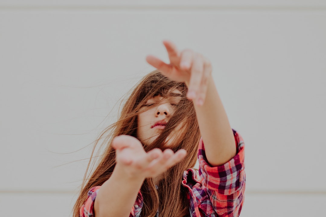 EmpoweredEver's tweet photo. "The best way to move forward ➡️ is to let go of the people holding you back."  (Anonymous)

https://t.co/0FkGtjRcHC

 | https://t.co/Frdml6n9Ea https://t.co/pOXPdeat9Y