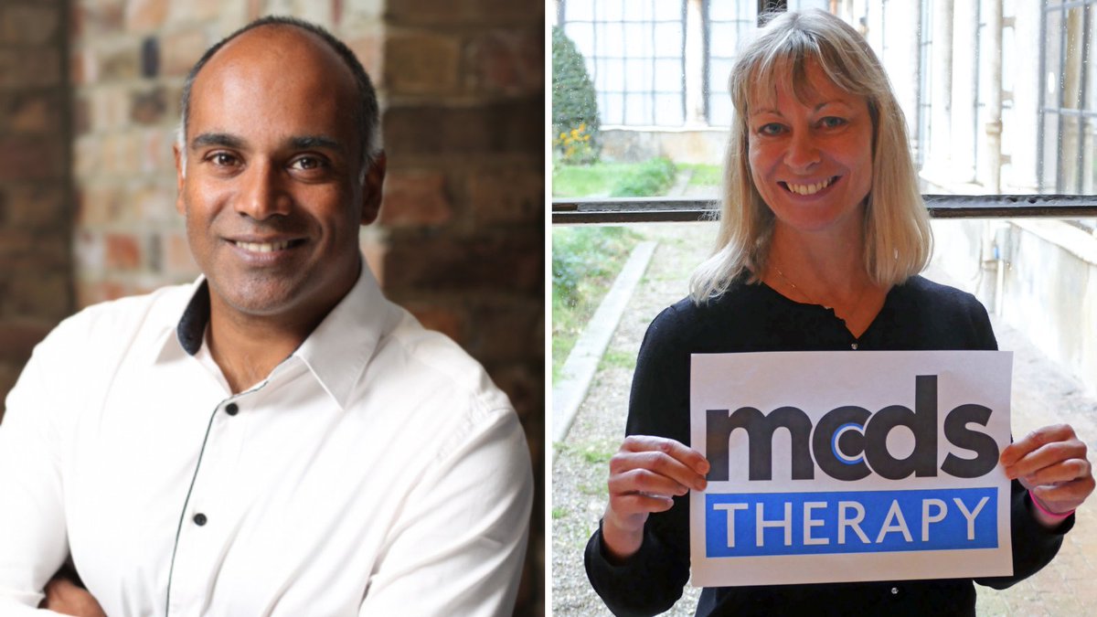 Prof <a href="/RaviSavarirayan/">Dr. Ravi</a> &amp; <a href="/melitairving/">Melita Irving</a> co-authored an International Consensus Statement on the #Diagnosis, multidisciplinary management &amp; lifelong care of individuals w/ #Achondroplasia

They are among 55 experts from 16 countries who collaborated on this!

pubmed.ncbi.nlm.nih.gov/34837063/