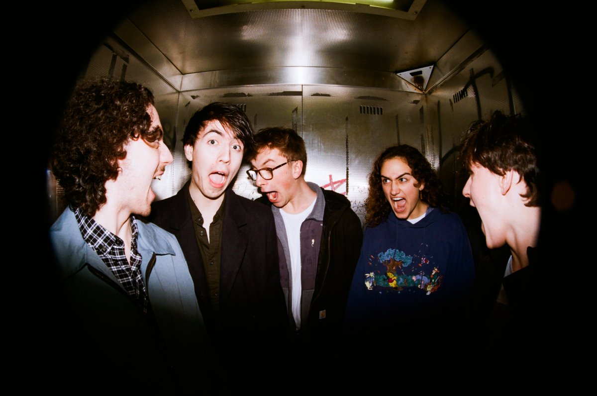 WERE SUPPORTING BRAND NEW LEGS | Manchester, Night People fatso.ma/VDlh <a href="/scruffoftheneck/">Scruff of the Neck</a> <a href="/fatsoma/">Fatsoma</a>