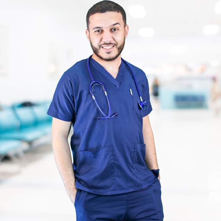 ngb_sohaib's tweet photo. عدنا بعد غياب طويل💙
#NouvellePhotoDeProfil https://t.co/ggCfC3ZAvM