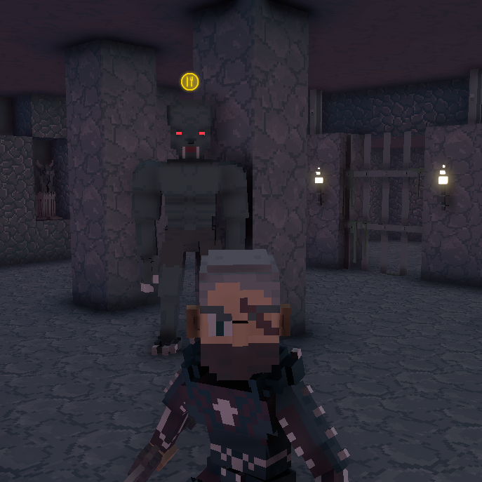 Nodiel147's tweet photo. @TheSandboxGame I just participated in the daily #SandboxAlphaS2Contest for a chance to earn up to 1,000 $SAND! Starting March 10 - Show your love for Dracula. Check out my screenshot below! 👇 #SandboxAlphaS2 https://t.co/HVWLVkgepv