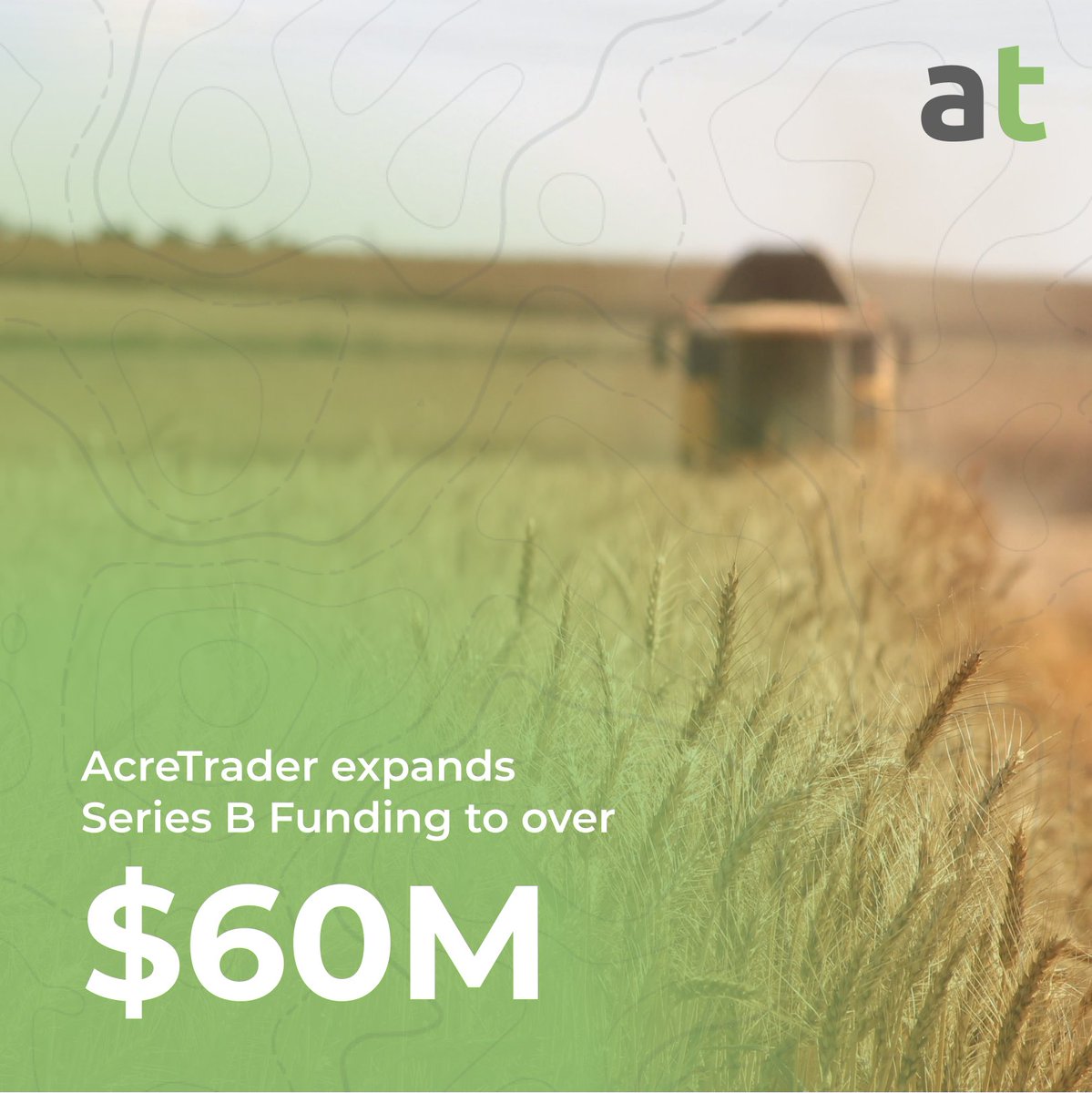 AcreTrader tweet media