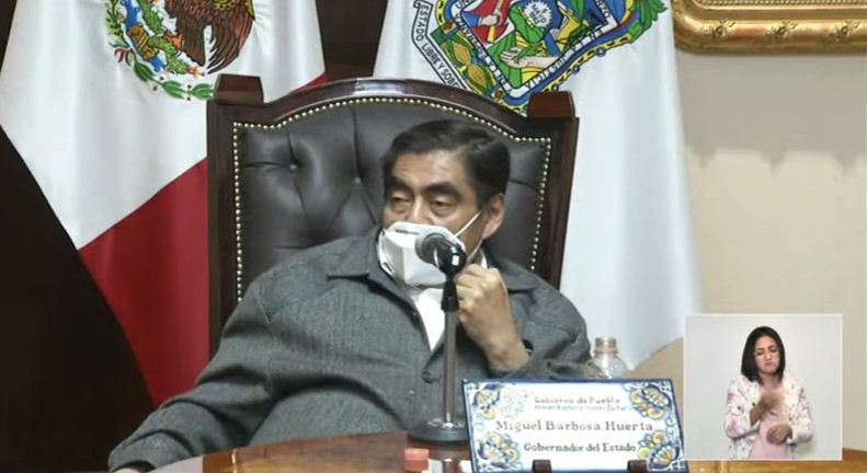 Urbeconomica tweet media