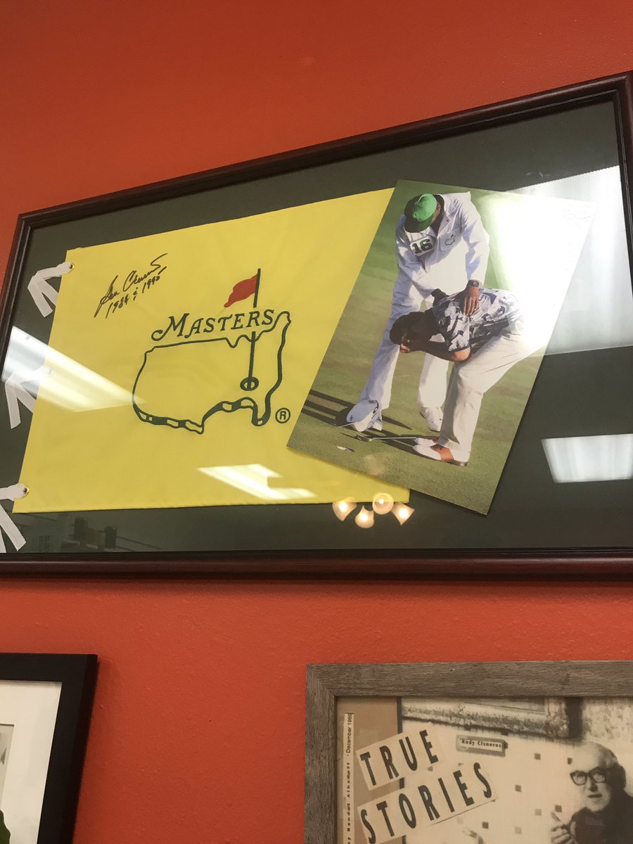 todayInIreland's tweet photo. How did I not know there was a Cisco’s in MUNY golf course?!!? I coulda been getting my breakfast tacos THERE all these decades!! @CiscosEastATX #Austin #SaveMUNY #ATXgolf #100daysofwalking @golfatx #LBJ https://t.co/yQLBQ8TAyJ