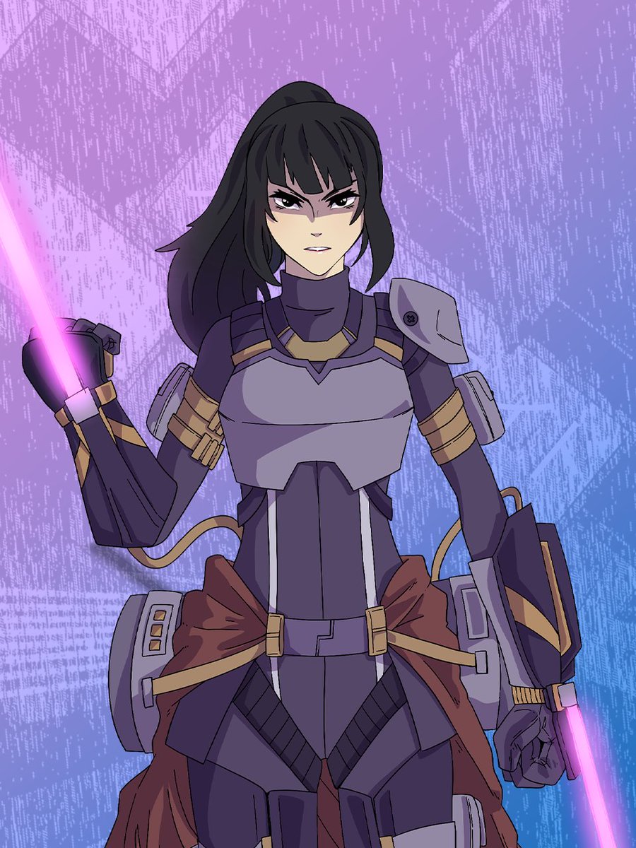 Slumdroids NFT tweet media