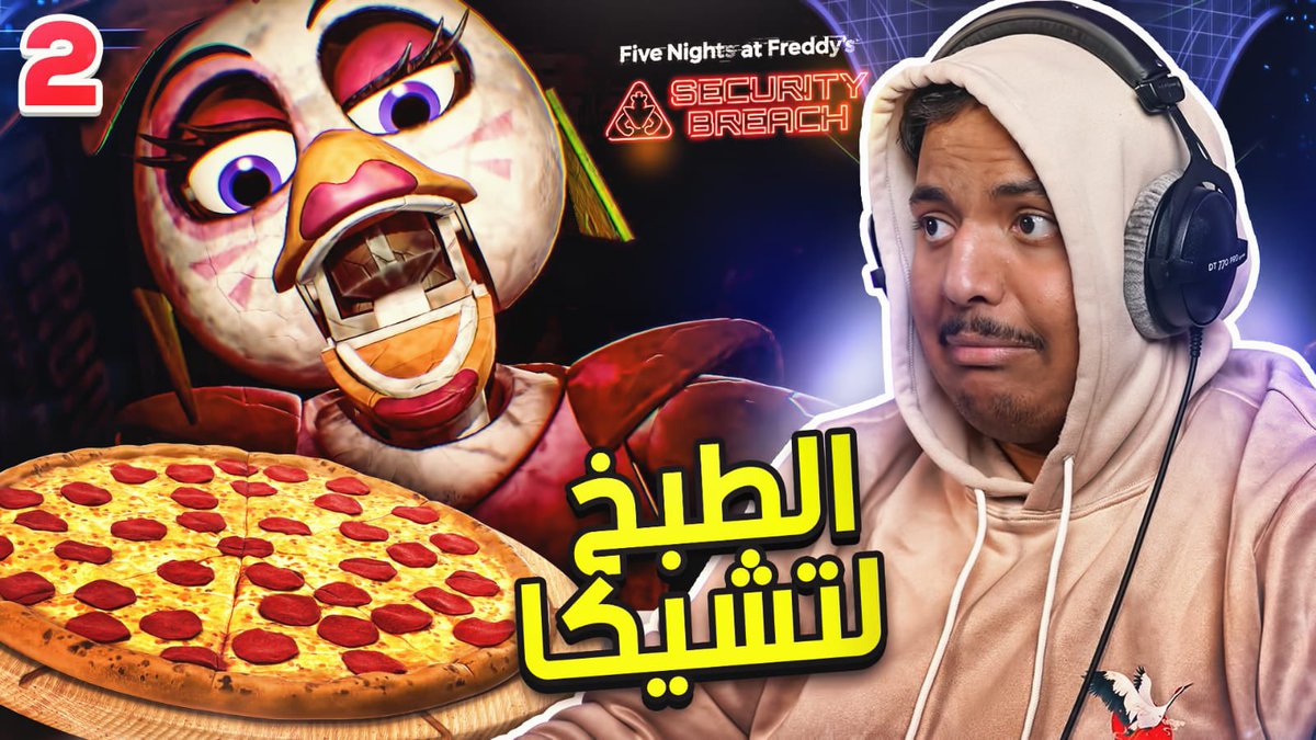 Falcon BanderitaX tweet media