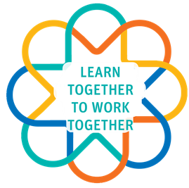 CSUS_IPE_Center's tweet photo. #CSUSIPE https://t.co/7OgbIzlifE