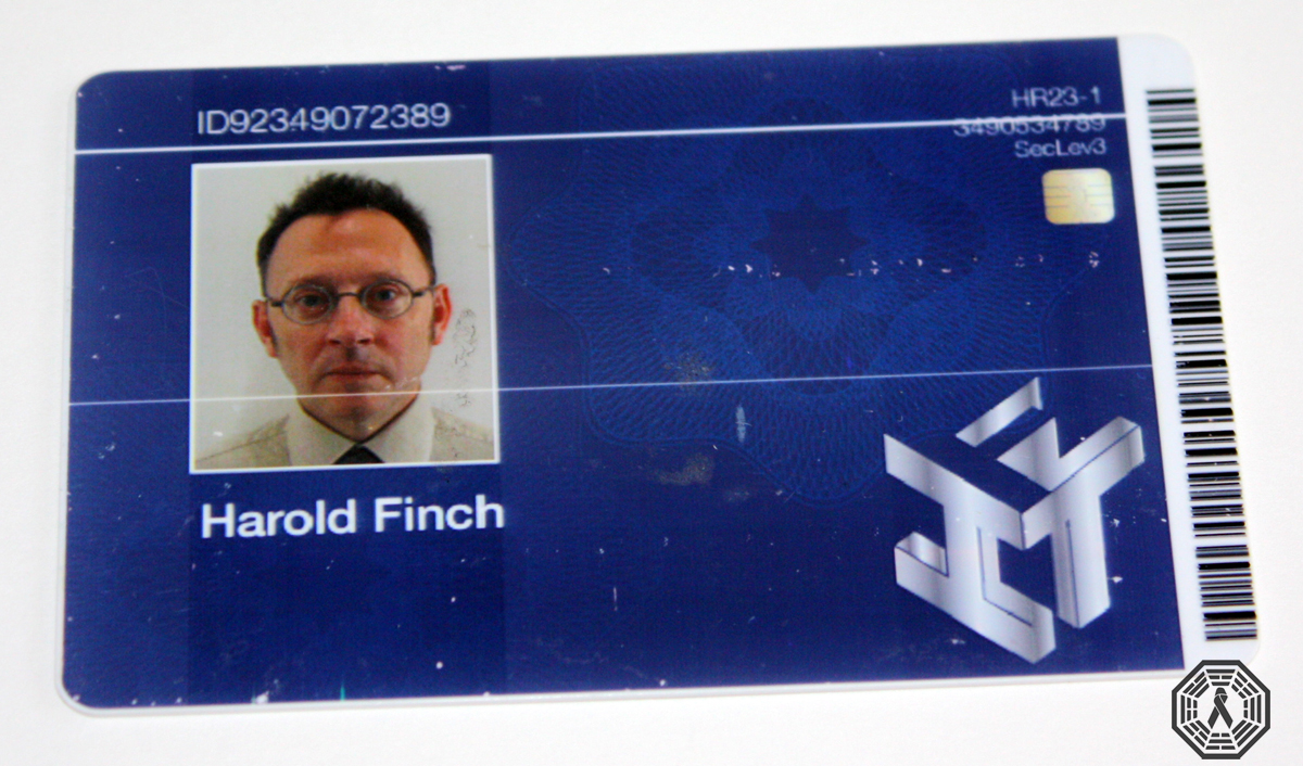 The <a href="/CancerGetsLOST/">Cancer Gets Lost</a> Online Charity Auction will be open from Apr 2-9! Preview Mode &amp; registration open Mar 24. 300+ rare &amp; signed items from your favorite shows, films etc. 100% of auction proceeds: donated to the cancer org <a href="/CCAlliance/">Colorectal Cancer Alliance</a>. #WeHaveToGiveBack! CancerGetsLost.org