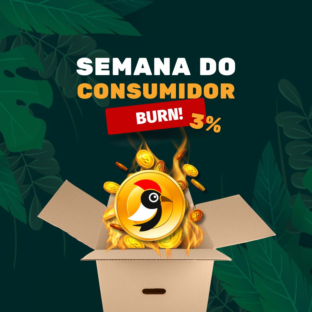 WoodCoin3's tweet photo. 🔥🔥🔥 https://t.co/PkjovU2Smy