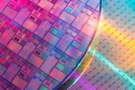 CMCMicrosystems's tweet photo. View our fabrication schedule online and mark your calendar for upcoming ANT (Applied Nanotools) runs. Design submissions are due April 12 & May 10 for ANT Silicon Nitride (SiN) and NanoSOI Fabrication Process. https://t.co/9wfd5Nc9cG #ICDesigns #semiconductors #microelectronics https://t.co/wGohtOveeB
