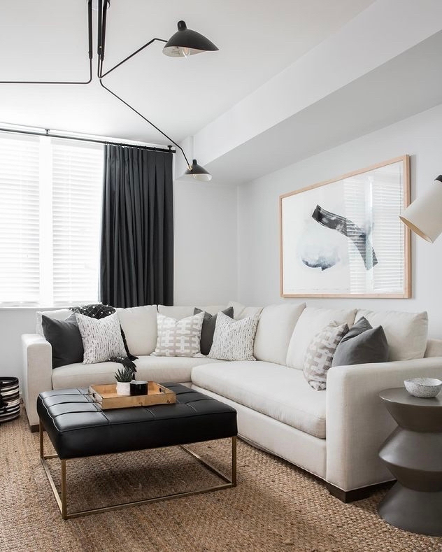 reveleinc's tweet photo. Layer perfection via @cctextiles pillows https://t.co/TEmzw2wPzc
